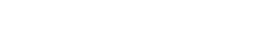 footer kuwinj.com
