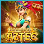 kho báu aztec kuwinj.com