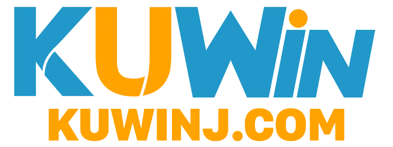 kuwinj.com