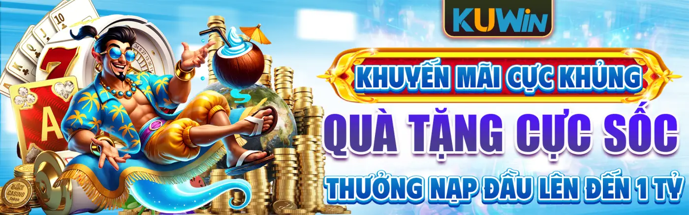 banner kuwinj.com