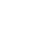 xổ số kuwinj.com