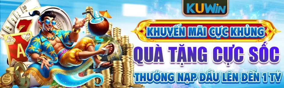 banner kuwin